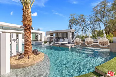 79640 Tom Fazio Ln, La Quinta, CA 92253 - Photo 42