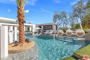 79640 Tom Fazio Ln, La Quinta, CA 92253 - Photo 42