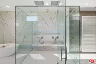 79640 Tom Fazio Ln, La Quinta, CA 92253 - Photo 28