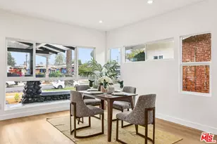 1320 W 51st Pl, Los Angeles, CA 90037 - Photo 8