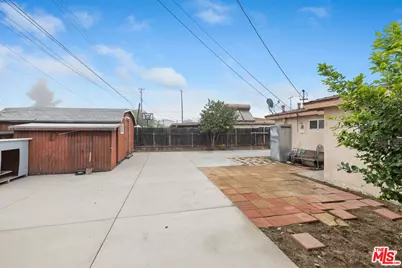 13827 Clearcrest Dr, Baldwin Park, CA 91706 - Photo 22