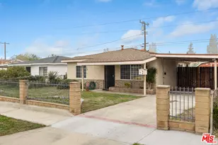 13827 Clearcrest Dr, Baldwin Park, CA 91706 - Photo 1