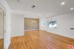 5400 W 82nd St, Los Angeles, CA 90045 - Photo 8