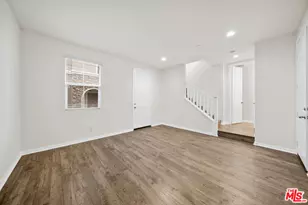738 Ash Ln, Pomona, CA 91767 - Photo 4