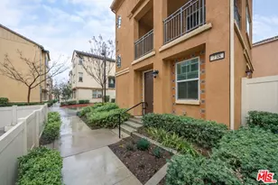 738 Ash Ln, Pomona, CA 91767 - Photo 28