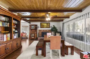 1197 Oriole Rd, Wrightwood, CA 92397 - Photo 6