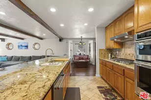 1197 Oriole Rd, Wrightwood, CA 92397 - Photo 26