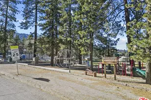 1197 Oriole Rd, Wrightwood, CA 92397 - Photo 50