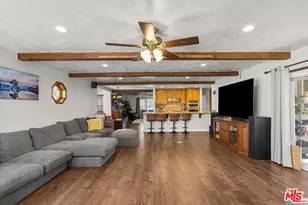 1197 Oriole Rd, Wrightwood, CA 92397 - Photo 28