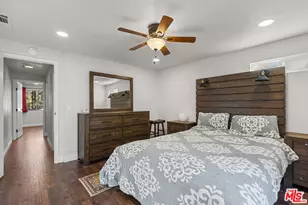 1197 Oriole Rd, Wrightwood, CA 92397 - Photo 8