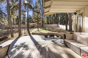 1197 Oriole Rd, Wrightwood, CA 92397 - Photo 40