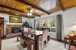 1197 Oriole Rd, Wrightwood, CA 92397 - Photo 2