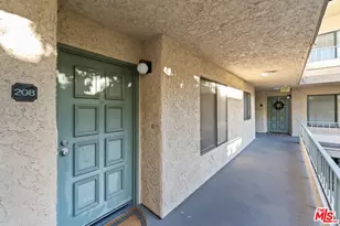 4141 Via Marisol, Los Angeles, CA 90042 - Photo 6