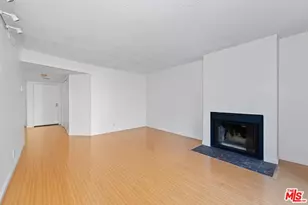 4141 Via Marisol, Los Angeles, CA 90042 - Photo 8