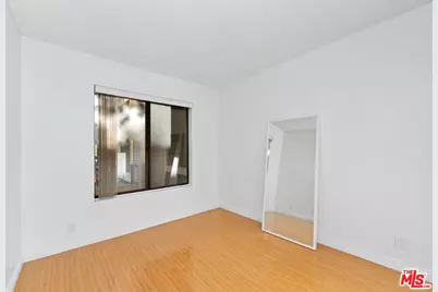 4141 Via Marisol #208, Los Angeles, CA 90042 - Photo 14