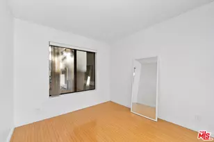 4141 Via Marisol, Los Angeles, CA 90042 - Photo 14