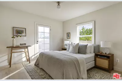 4308 Van Horne Ave, Los Angeles, CA 90032 - Photo 18