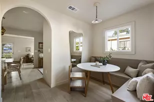4308 Van Horne Ave, Los Angeles, CA 90032 - Photo 16