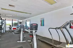 69652 Parkside Dr, Desert Hot Springs, CA 92241 - Photo 64