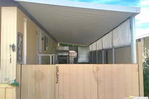 69652 Parkside Dr, Desert Hot Springs, CA 92241 - Photo 6