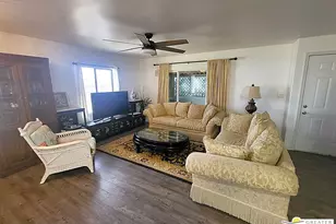 69652 Parkside Dr, Desert Hot Springs, CA 92241 - Photo 10