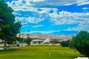 69652 Parkside Dr, Desert Hot Springs, CA 92241 - Photo 34