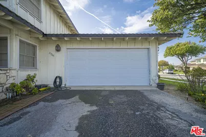 23205 Juniper Ave, Torrance, CA 90505 - Photo 8