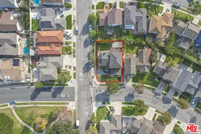 23205 Juniper Ave, Torrance, CA 90505 - Photo 18