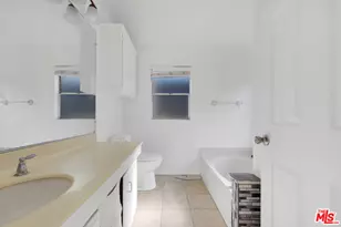 472 Hupa St, Ventura, CA 93001 - Photo 18