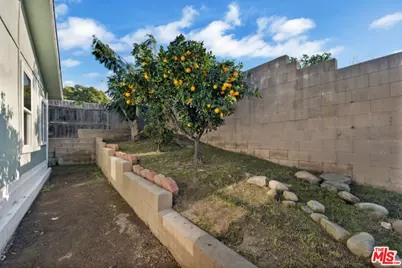 472 Hupa St, Ventura, CA 93001 - Photo 30