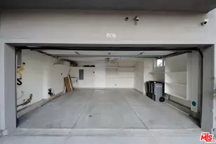 2753 Waverly Dr, Los Angeles, CA 90039 - Photo 24