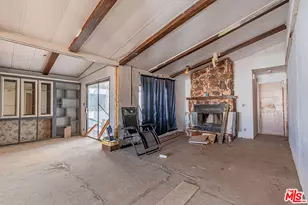 24235 Palomas Ave, Ripley, CA 92225 - Photo 12
