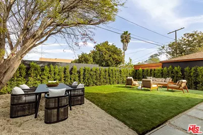 4066 Lyceum Ave, Los Angeles, CA 90066 - Photo 24