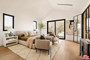 4066 Lyceum Ave, Los Angeles, CA 90066 - Photo 12