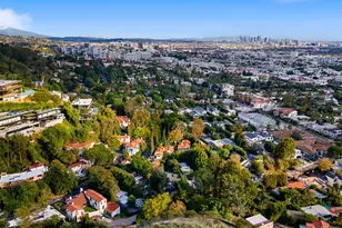 1762 Nichols Canyon Rd, Los Angeles, CA 90046 - Photo 54