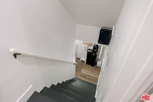 1762 Nichols Canyon Rd, Los Angeles, CA 90046 - Photo 26