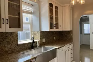 2517 Curtis Ave, Redondo Beach, CA 90278 - Photo 8