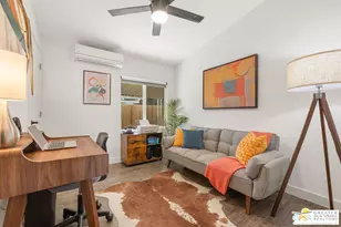 284 Avenida Andorra, Cathedral City, CA 92234 - Photo 20