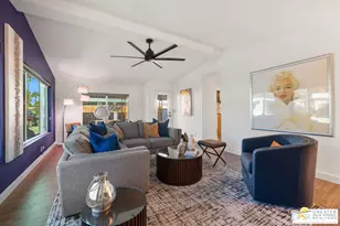 284 Avenida Andorra, Cathedral City, CA 92234 - Photo 4