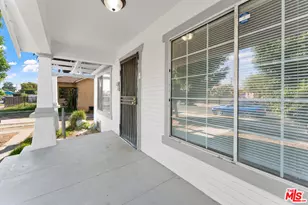 854 W 64th St, Los Angeles, CA 90044 - Photo 16