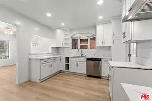854 W 64th St, Los Angeles, CA 90044 - Photo 6