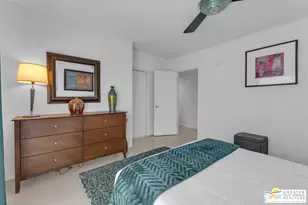 1836 Sandcliff Rd, Palm Springs, CA 92264 - Photo 10