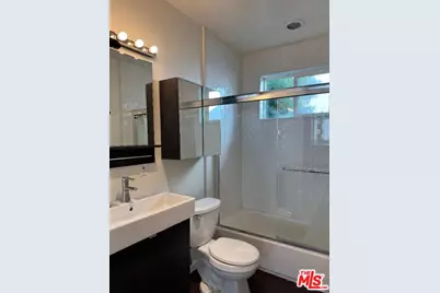 4503 Tobias Ave, Sherman Oaks, CA 91403 - Photo 10