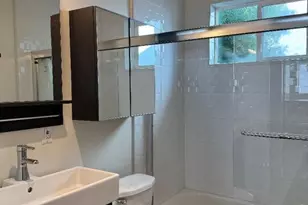 4503 Tobias Ave, Sherman Oaks, CA 91403 - Photo 10