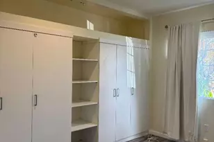 4503 Tobias Ave, Sherman Oaks, CA 91403 - Photo 14