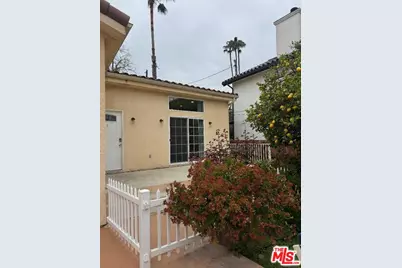 4503 Tobias Ave, Sherman Oaks, CA 91403 - Photo 18