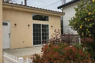 4503 Tobias Ave, Sherman Oaks, CA 91403 - Photo 18