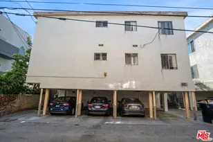 1243 12th St, Santa Monica, CA 90401 - Photo 14