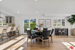 7560 Devista Dr, Los Angeles, CA 90046 - Photo 6