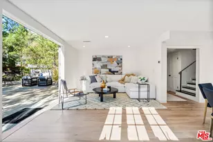 7560 Devista Dr, Los Angeles, CA 90046 - Photo 12